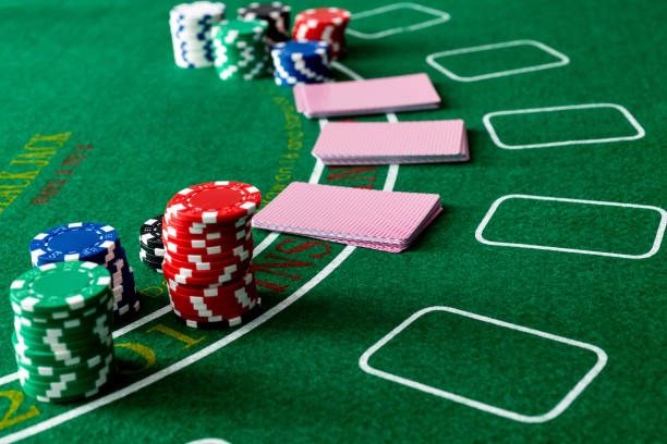 dokter88 app home screen showing live football and casino markets