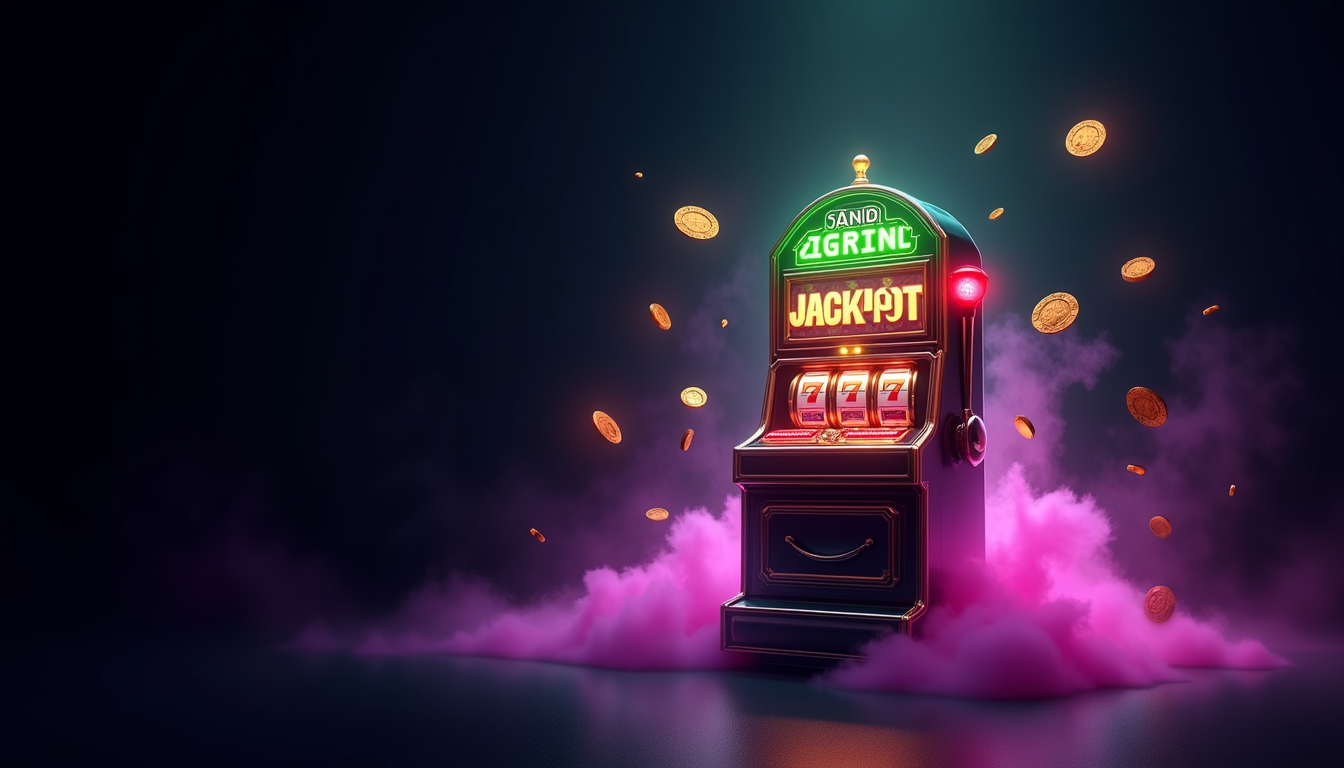 Live blackjack table feed