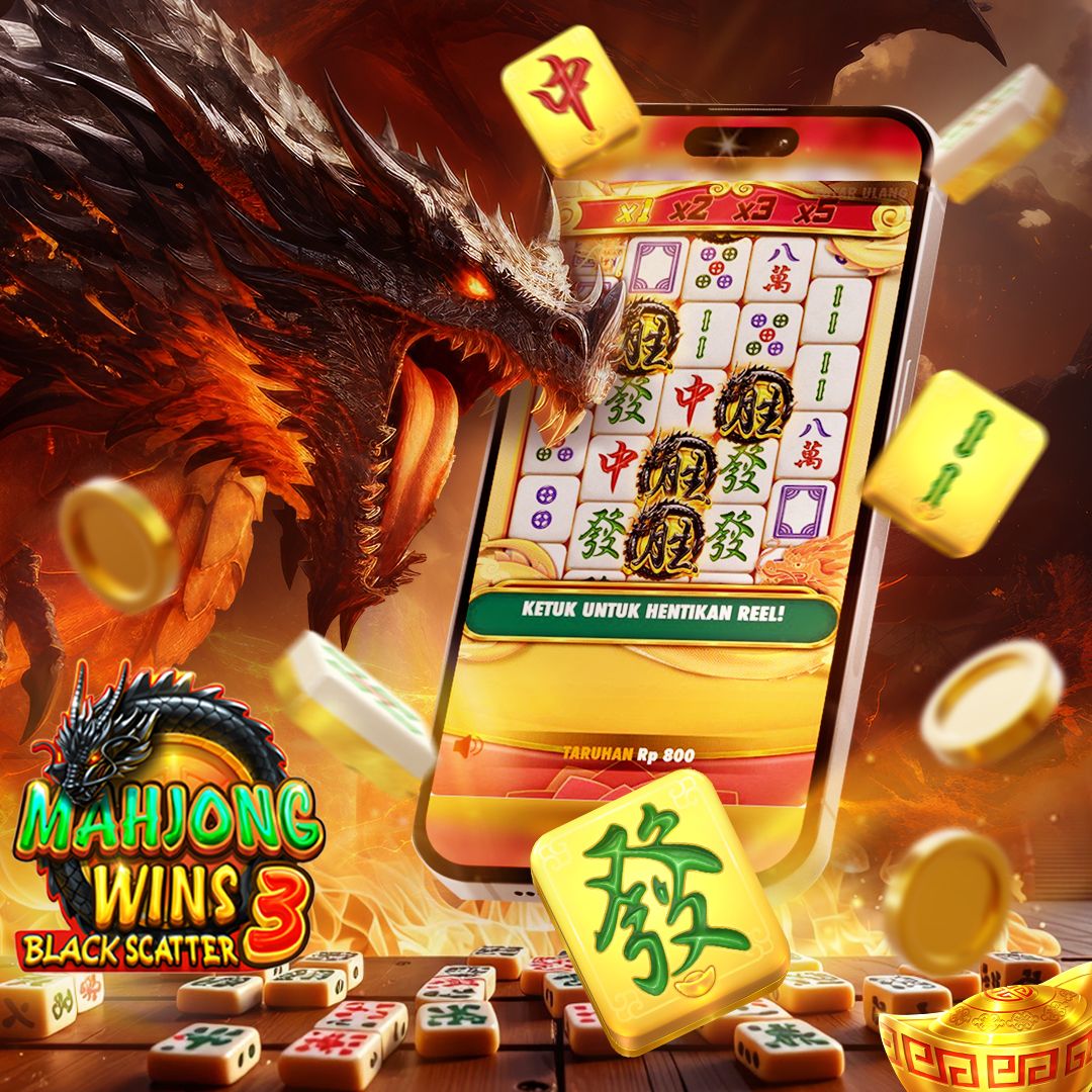 Natural blackjack—Ace and King totalling 21 on first two cards