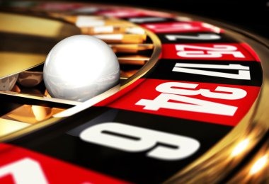 Wild West Gold Game 