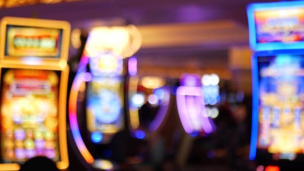 Betting rounds and player positions