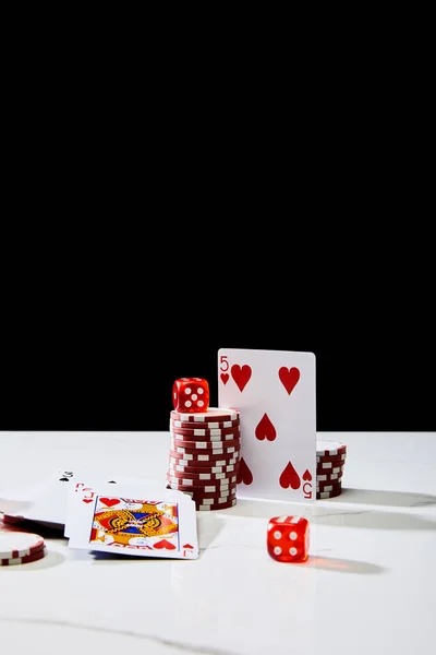 Togel 2D draw result