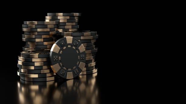 Wild West Gold pay-table symbols and values